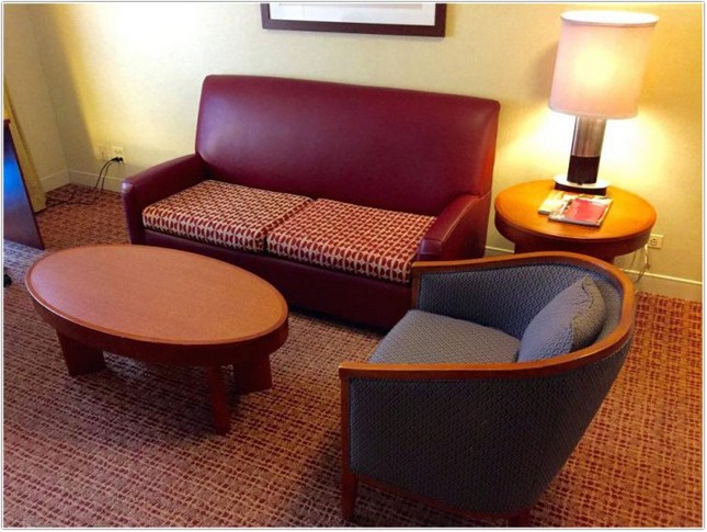 hotel furniture liquidators chicago - furnitur & inspiration