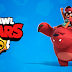 Brawl Stars Android'de Yayınlandı!