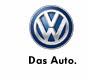 VW, a German automobile producer