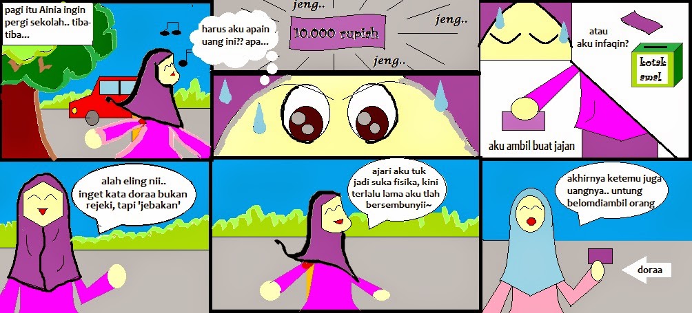 Gambar Comic Naruto Indonesia Chapter 500 Kelahiran Baca Gambar Comic Naruto Indonesia Chapter 500 Kelahiran Baca