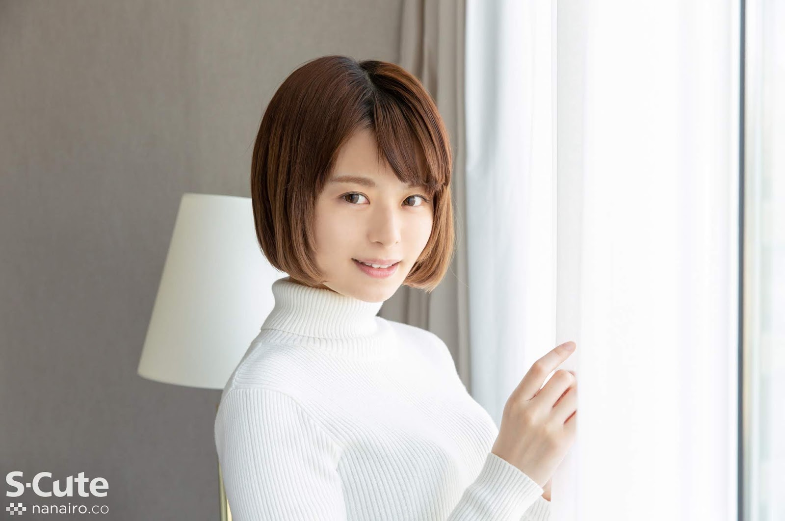 S-Cute 769_luna_01 シャイでピュアなエッチ/Luna 195282__S-Cute_769_luna_01_cover S-Cute 769_luna_01 シャイでピュアなエッチ/Luna 195282__S-Cute_769_luna_01_cover