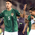 FIFA rechaza apelación de Bolivia y ratifica pérdida de puntos