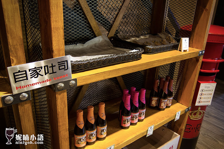 多一點咖啡館(A Little More)文化館:高雄火熱早午餐推薦!CP值高到天上去 多一點咖啡館(A Little More)文化館:高雄火熱早午餐推薦!CP值高到天上去