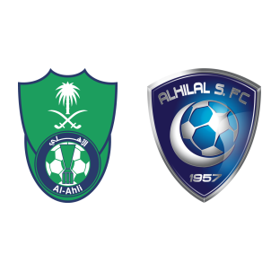 jostream مشاهدة مباراة الهلال والاهلي بث مباشر 13-8-2019 دوري ابطال اسيا علي اليوتيوب jostream مشاهدة مباراة الهلال والاهلي بث مباشر 13-8-2019 دوري ابطال اسيا علي اليوتيوب