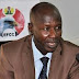 Bukola Saraki’s Investigation Is Not Personal – EFCC Boss, Ibrahim Magu, Says