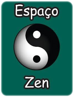 Espaço Zen