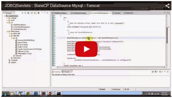 Jdbc datasource. Jdbc datasource
