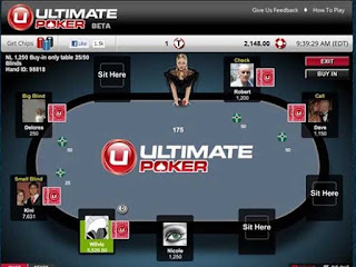 qq on line login agen judi on line casino