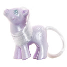 Baby-Blossom-Pearlized-Baby-Ponies-Mail-Order-MLP-G1-1.jpg
