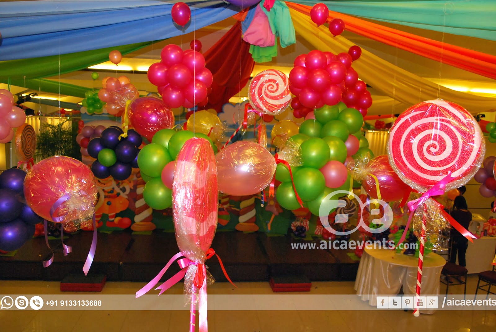 aicaevents-india-candy-land-theme-decorations