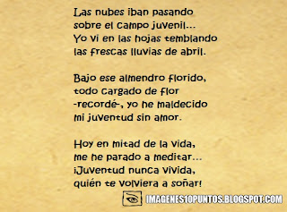 poemas literarios poemas literarios
