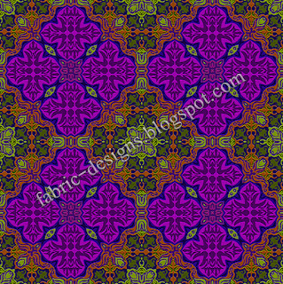 fabric image patterns best 