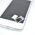 Cách kích hoạt sim ghép iphone 5