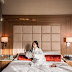 Ringing in my B-DAY | The Chainsmokers in Qatar & Staycation at City Centre Rotana, Doha