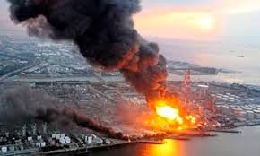 Fuente: http://energia-nuclear.net/media/accidentes_nucleares/fukushima/accidente-central-nuclear-fukushima-explosion.jpg