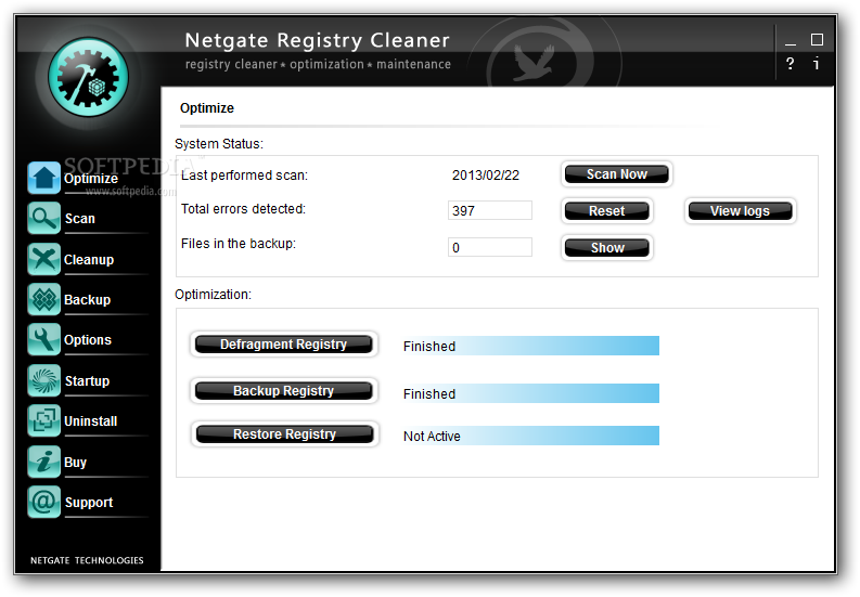 registry repair tool keys registry repair tool keys