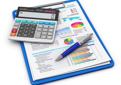 Resultado de imagen de contabilidad publica