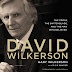 Predica de David wilkerson: ¡Tentando al Señor! #Comparte