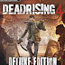 DEAD RISING 4 DELUXE EDITION TRADUZIDO (PT-BR) (DUBLADO) + CRACK (V3) (PC) ''TORRENT'' ''BALDMAN''