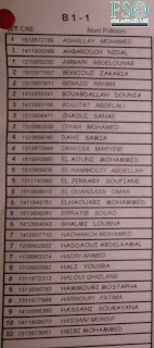 SMP S4 : TP Électricité 3 Groupe B11 SMP S4 : TP Électricité 3 Groupe B11