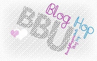 BBloggersunite Blog Hop