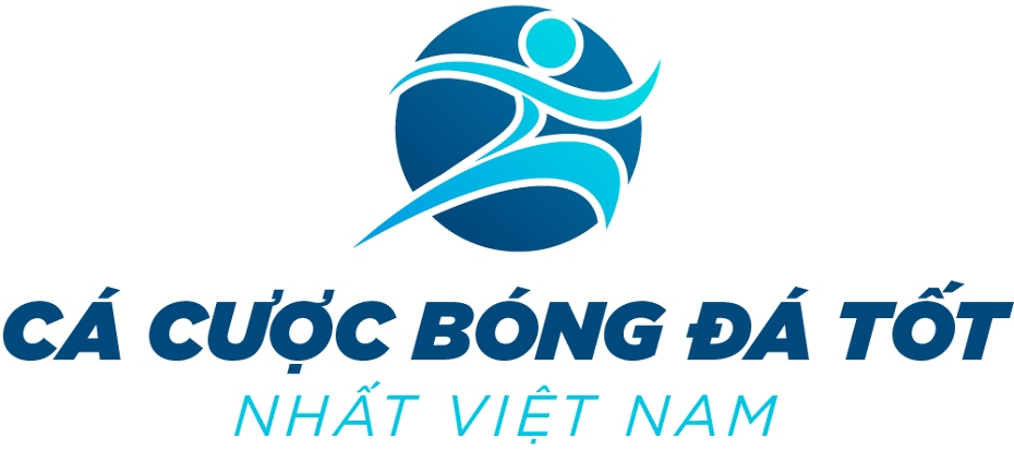 best football betting games in vietnam
