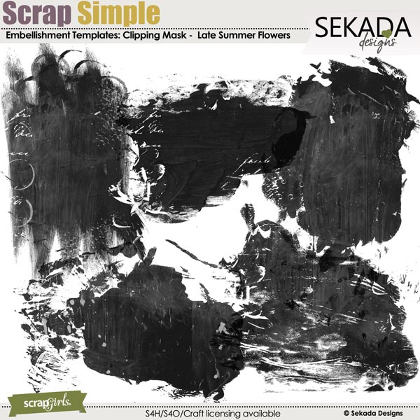 http://store.scrapgirls.com/designers/Sekada-Designs.html