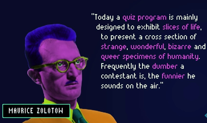 System System