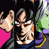 Dragon Ball Super: Se estrena sexto ending en español latino