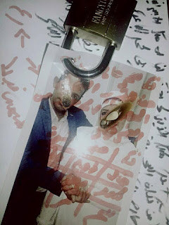 طرق السحر بالصور