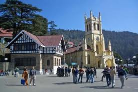 Top Ten Wealthiest Cities, town in India
