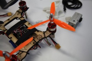 Langkah Membuat Drone | cara membuat drone sederhana dari smartphone kumpulan Langkah Membuat Drone | cara membuat drone sederhana dari smartphone kumpulan
