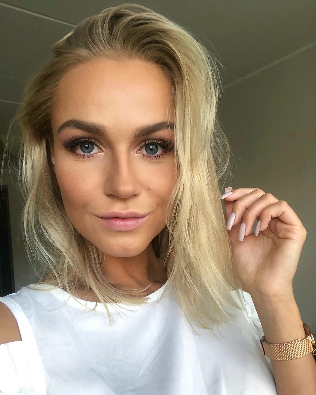 Is a cute Abby Elliot nudes (46 photos), Ass, Bikini, Boobs, see through 2019 Is a cute Abby Elliot naked (72 photos), Sexy, Bikini, Selfie, butt 2015