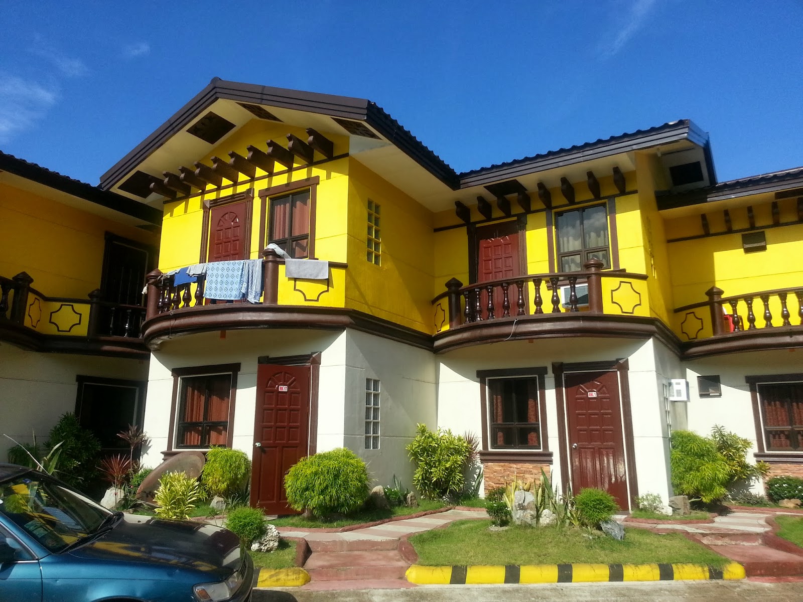 Explore San Fernando, La Union in one day!