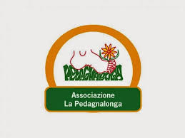 I partner Associazioni