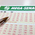 MEGA-SENA PODE PAGAR R$ 22 MILHÕES NESTA QUARTA-FEIRA