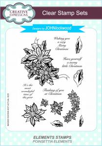 Graphic Panels and Accessories for A-Frames Top Categories