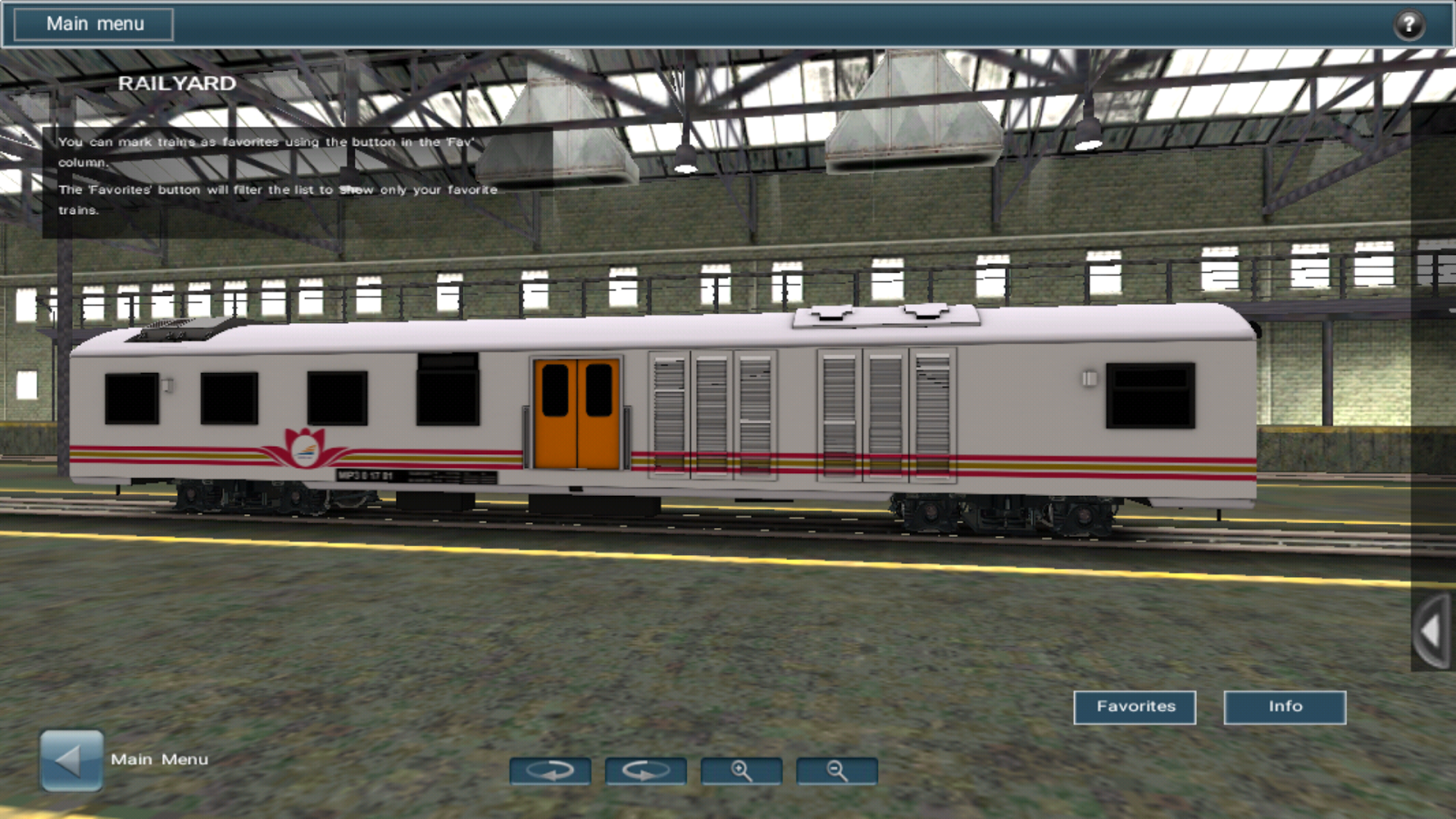 Cara Cek Kereta Sudah Ada Insuran Atau Belum : Check spelling or type a