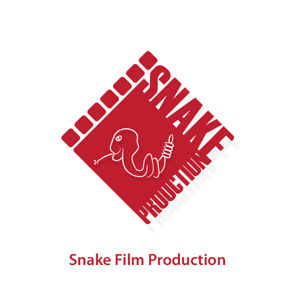 production company logo maker production company logo maker