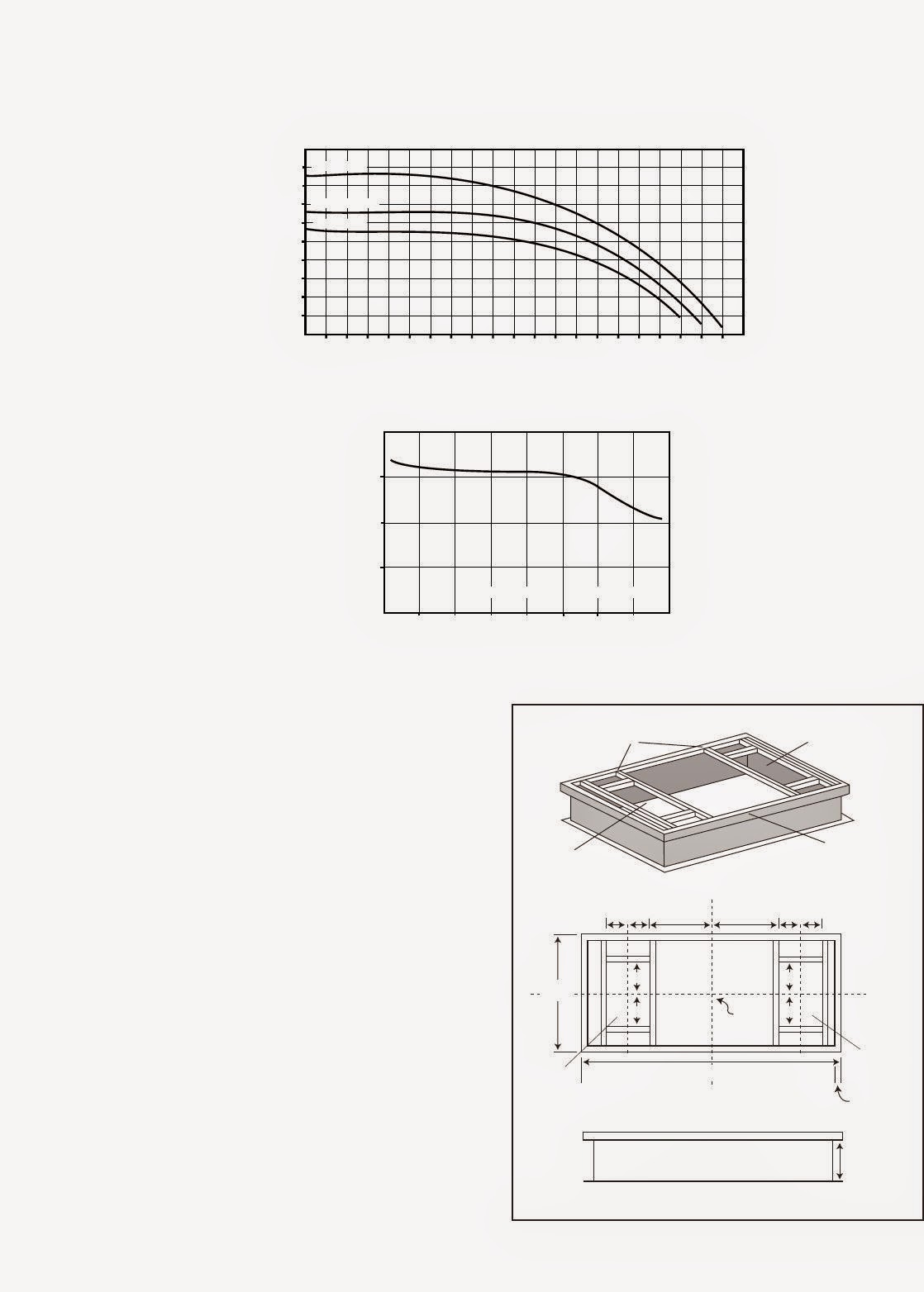 LIFEBREATH HRV INSTALLATION MANUAL