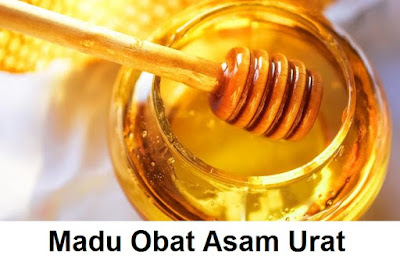 10 Cara Mengobati Asam Urat pada Kaki Tanpa Ribet