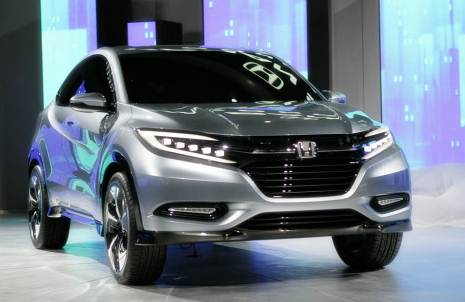 2016 Honda Pilot Hybrid Mpg Release Date Canada And United Kingdom 2016 Honda Pilot Hybrid Mpg Release Date Canada And United Kingdom