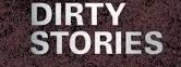 Dirty Stories | Dirty Katha