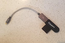 Cara Eject Usb Otg Oppo Agar Data Tidak Corrupt