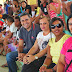Eventos movimentam Piritiba