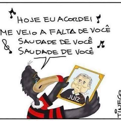 Mengão vai usar esquema 4-3-3 contra o Galo: 4 árbitros, 3 bandeiras e 3 auxiliares de arbitragem