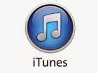 La classifica settimanale delle 10 canzoni più scaricate da iTunes