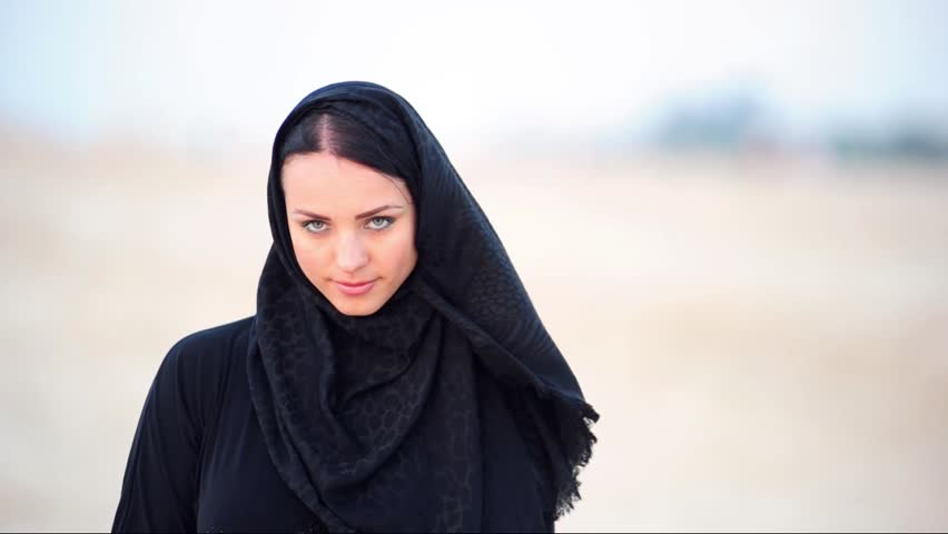 herreid muslim single women Muslim women dating is not allowed by islam as pertains to the western idea of dating in islam, the only interaction allowed between men and women who are not related is through marriage it is in this light that muslim women dating is considered a. herreid muslim single women Muslim women dating is not allowed by islam as pertains to the western idea of dating in islam, the only interaction allowed between men and women who are not related is through marriage it is in this light that muslim women dating is considered a.