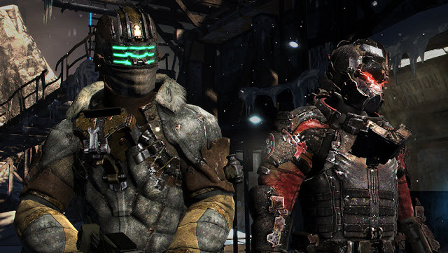 dead space 3 pc game trainer free download dead space 3 pc game trainer free download