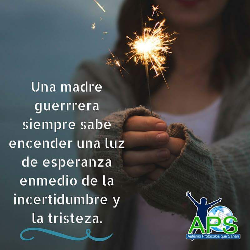 Ver las imágenes de origen
